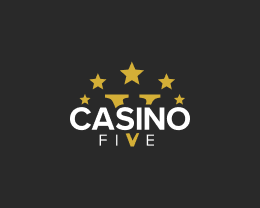 casinov Logo